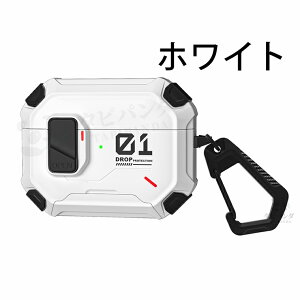 �X�^���h�@�\���Ռ��ɋ���!! AirPods 5 �P�[�X �J�o�[ AirPods5 airpods5 �ی�P�[�X �ϏՌ� magsafe �}�O�Z�[�t �J���r�i�t�� APPLE �A�b�v�� �G�A�[�|�b�Y5 ��ܐ��� AirPods 5 4 3 2 Pro3 Pro2/1 �S�Ή� �C���z