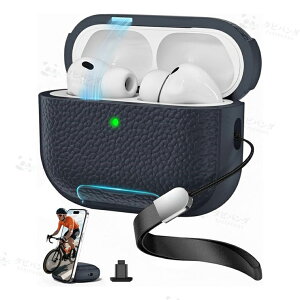 ���@�\����ɓ���ގ���!! AirPods 5 �P�[�X �J�o�[ �V�{�� TPU AirPods5 airpods5 �ی�P�[�X �ϏՌ� magsafe �}�O�Z�[�t �X�g���b�v�t�� APPLE �A�b�v�� �G�A�[�|�b�Y5 ��ܐ��� AirPods 5 4 Pro3 ��p �C���z