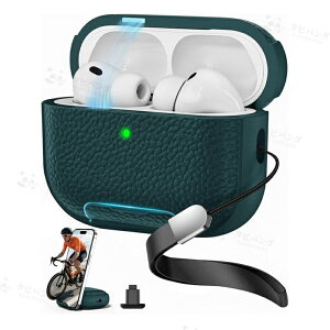 ���@�\����ɓ���ގ���!! AirPods 5 �P�[�X �J�o�[ �V�{�� TPU AirPods5 airpods5 �ی�P�[�X �ϏՌ� magsafe �}�O�Z�[�t �X�g���b�v�t�� APPLE �A�b�v�� �G�A�[�|�b�Y5 ��ܐ��� AirPods 5 4 Pro3 ��p �C���z