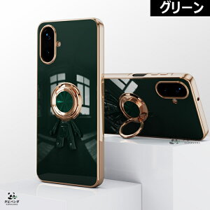 galaxy a25 5g �P�[�X galaxy A25 5G �J�o�[ SC-53F ���{��p �ϏՌ� �����O�t�� �M�����N�V�[a25 �ی�J�o�[ GALAXYa25 5g �X�}�z�P�[�X Samsung Galaxy A25 5G ���{�� �P�[�X ���� ������� �֗� �}�O�l�b�g��