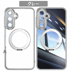 2026�ŐV galaxy a57 �P��X �N���A ���� �����O�t�� Galaxy A57 5G �J�o�[ �ϏՌ� magsafe �}�O�l�b�g���� �M�����N�V�[A57 5g �ی�J�o�[ ���^ GALAXYa57 5g �ی�P�[�X galaxy a36 5g Galaxy A25 5G �P�[�X ���{��p