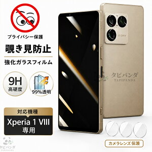 �ꕔ�݌ɔ��� Xperia 1 VIII �t�B���� �`�����h�~�t�B���� Sony xperia 1 vii �K���X�t�B���� �J�����t�B���� �`�����h�~ �ϏՌ� SO-51G docomo �G�N�X�y���A ���� �}�[�N�G�C�g �ی�t�B���� 9H ��U�h�~ 