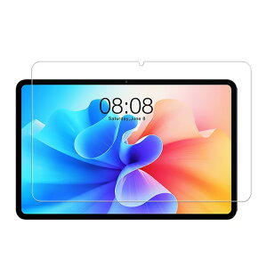 NEC LAVIE Tab T10 PC-T1055KAS PC-TAB10F03 �K���X�t�B���� �ی�t�B���� lavie tab t10 �ی�V�[�g LAVIE Tab T10 10.1�C���` �t�B���� �ϏՌ� �\��t���ȒP ������ ���� �����x�^�b�` �X���[�Y���� �w��h�~ ��