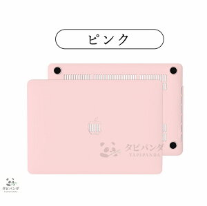 2026�V�^�I macbook air �P�[�X 13�C���` M5 m4 15�C���` �J�o�[ �L�[�{�[�h�J�o�[ MacBook AIR �P�[�X ������� �}�b�N�u�b�N �G�A�[13 �G�A�[15 MacBook Air13 Retina Air15 M3 M2 M1 �ی�J�o�[ ���킢�� 13.3�C��