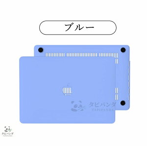 2026�V�^�I macbook air �P�[�X 13�C���` M5 m4 15�C���` �J�o�[ �L�[�{�[�h�J�o�[ MacBook AIR �P�[�X ������� �}�b�N�u�b�N �G�A�[13 �G�A�[15 MacBook Air13 Retina Air15 M3 M2 M1 �ی�J�o�[ ���킢�� 13.3�C��