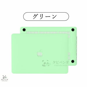 2026�V�^�I macbook air �P�[�X 13�C���` M5 m4 15�C���` �J�o�[ �L�[�{�[�h�J�o�[ MacBook AIR �P�[�X ������� �}�b�N�u�b�N �G�A�[13 �G�A�[15 MacBook Air13 Retina Air15 M3 M2 M1 �ی�J�o�[ ���킢�� 13.3�C��