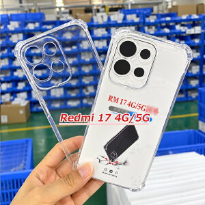 Redmi Note 17 Pro Max 5G �P�[�X Redmi 17 �J�o�[ �N���A ���� �V���I�~ ���b�h�~�[ �m�[�g17�v�� �}�b�N�X redmi note17promax note15pro 5g redmi17 4g �ی�P�[�X Xiaomi Redmi Note 15 14 13 Pro 5G 4G Redmi 15 15C 14C �X�}�z�P