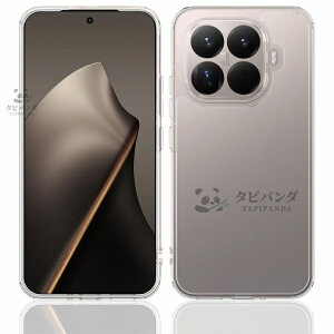 Xiaomi 17T PRO �P�[�X �N���A ���� 2026�V�^ xiaomi 17t pro �J�o�[ �ϏՌ� xiaomi17t �����P�[�X �A�N�����f�� ���d�x �V���I�~17T �v�� �V���I�~�[ 17t�v�� �ی�J�o�[ �L�Y�h�~ Xiaomi 17 15 ultra 15t 14t pro ��