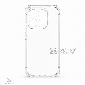 �y�t�B�����������z2026�ŐV Xiaomi 17T Pro �P�[�X �N���A ���� xiaomi 17t pro �J�o�[ �ϏՌ� xiaomi17t �����P�[�X �V���I�~17T �v�� �V���I�~�[ 17t �v�� �ی�J�o�[ ���� �l������ ����~�� Xiaomi 17 15 ult