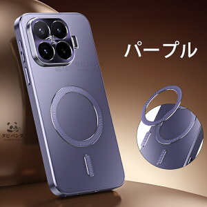 �J�b�R�C�C�f�U�C��x�����J���������ی�IXiaomi 17T PRO �P�[�X xiaomi 17t pro �P�[�X �J�o�[ �ϏՌ� �V���I�~17T �v�� �ی�J�o�[ ���^ Xiaomi17t Xiaomi17TPRO 5G �}�b�g���H �V���I�~�[ 17t�v�� �X�}�z�P