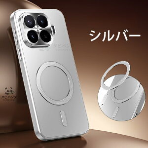 �J�b�R�C�C�f�U�C��x�����J���������ی�IXiaomi 17T PRO �P�[�X xiaomi 17t pro �P�[�X �J�o�[ �ϏՌ� �V���I�~17T �v�� �ی�J�o�[ ���^ Xiaomi17t Xiaomi17TPRO 5G �}�b�g���H �V���I�~�[ 17t�v�� �X�}�z�P