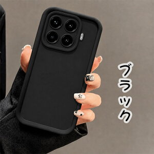 Xiaomi 17T PRO �P�[�X ��������ی� xiaomi 17t pro �P�[�X �J�o�[ �ϏՌ� TPU�f�� �V���I�~17T �v�� �ی�J�o�[ Xiaomi17t Xiaomi17TPRO 5G �ی�P�[�X �Ռ��z�� �J���������ی� �V���I�~�[ 17t�v�� �X�}�z�P�[