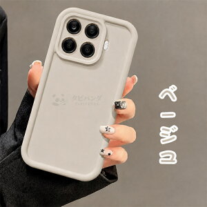 Xiaomi 17T PRO �P�[�X ��������ی� xiaomi 17t pro �P�[�X �J�o�[ �ϏՌ� TPU�f�� �V���I�~17T �v�� �ی�J�o�[ Xiaomi17t Xiaomi17TPRO 5G �ی�P�[�X �Ռ��z�� �J���������ی� �V���I�~�[ 17t�v�� �X�}�z�P�[