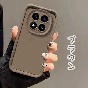 �V�����IRedmi Note 17 Pro Max 5G �P�[�X Redmi Note 17 ProMax 15 Pro 5G �J�o�[ �ϏՌ� �V���I�~ ���b�h�~�[�m�[�g17promax �ی�J�o�[ Xiaomi Redmi Note 17 15 14 13 Pro Max 5G �ی�P�[�X �Ռ��z�� �J�����ی� ���b�h