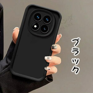 �V�����IRedmi Note 17 Pro Max 5G �P�[�X Redmi Note 17 ProMax 15 Pro 5G �J�o�[ �ϏՌ� �V���I�~ ���b�h�~�[�m�[�g17promax �ی�J�o�[ Xiaomi Redmi Note 17 15 14 13 Pro Max 5G �ی�P�[�X �Ռ��z�� �J�����ی� ���b�h