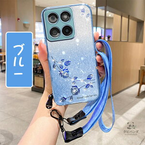 2026�V motorola moto g37j �P�[�X G37 �J�o�[ �X�g���b�v&�V�����_�[ moto g37 M-51G �P�[�X �J�o�[ �ϏՌ� �L���L������ �����w��+������ ���g���[�� G37J 5G ���gg37j �ی�J�o�[ �J�����ی� ���^ ����g37