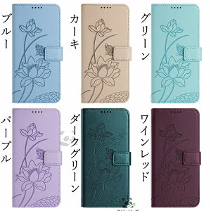 Xiaomi 17T PRO �P�[�X �蒠�^ �V�����_�[ xiaomi 17t pro �P�[�X �J�o�[ �蒠 �ϏՌ� �S�ʕی� �V���I�~17T �v�� �ی�J�o�[ �X�g���b�v�t�� Xiaomi17t Xiaomi17TPRO 5G ��������ی� �X�^���h �V���I�~�[ 17t