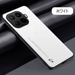 Xiaomi 17T PRO �P�[�X xiaomi 17t pro �P�[�X �J�o�[ �ϏՌ� ���U�[�� �V���I�~17T �v�� �ی�J�o�[ �J�[�{���� ���^ Xiaomi17t Xiaomi17TPRO 5G �P�[�X ��ɓ���ގ��� �V���I�~�[ 17t�v�� �X�}�z�P�[�X pu���U