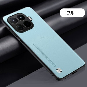 Xiaomi 17T PRO �P�[�X xiaomi 17t pro �P�[�X �J�o�[ �ϏՌ� ���U�[�� �V���I�~17T �v�� �ی�J�o�[ �J�[�{���� ���^ Xiaomi17t Xiaomi17TPRO 5G �P�[�X ��ɓ���ގ��� �V���I�~�[ 17t�v�� �X�}�z�P�[�X pu���U