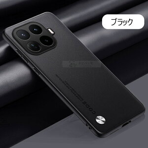 Xiaomi 17T PRO �P�[�X xiaomi 17t pro �P�[�X �J�o�[ �ϏՌ� ���U�[�� �V���I�~17T �v�� �ی�J�o�[ �J�[�{���� ���^ Xiaomi17t Xiaomi17TPRO 5G �P�[�X ��ɓ���ގ��� �V���I�~�[ 17t�v�� �X�}�z�P�[�X pu���U