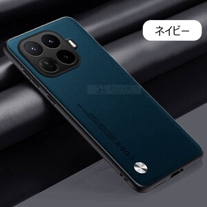 Xiaomi 17T PRO �P�[�X xiaomi 17t pro �P�[�X �J�o�[ �ϏՌ� ���U�[�� �V���I�~17T �v�� �ی�J�o�[ �J�[�{���� ���^ Xiaomi17t Xiaomi17TPRO 5G �P�[�X ��ɓ���ގ��� �V���I�~�[ 17t�v�� �X�}�z�P�[�X pu���U