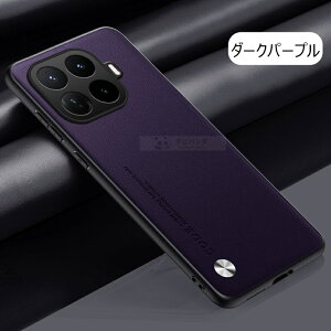 Xiaomi 17T PRO �P�[�X xiaomi 17t pro �P�[�X �J�o�[ �ϏՌ� ���U�[�� �V���I�~17T �v�� �ی�J�o�[ �J�[�{���� ���^ Xiaomi17t Xiaomi17TPRO 5G �P�[�X ��ɓ���ގ��� �V���I�~�[ 17t�v�� �X�}�z�P�[�X pu���U