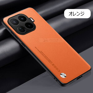Xiaomi 17T PRO �P�[�X xiaomi 17t pro �P�[�X �J�o�[ �ϏՌ� ���U�[�� �V���I�~17T �v�� �ی�J�o�[ �J�[�{���� ���^ Xiaomi17t Xiaomi17TPRO 5G �P�[�X ��ɓ���ގ��� �V���I�~�[ 17t�v�� �X�}�z�P�[�X pu���U