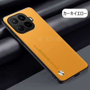Xiaomi 17T PRO �P�[�X xiaomi 17t pro �P�[�X �J�o�[ �ϏՌ� ���U�[�� �V���I�~17T �v�� �ی�J�o�[ �J�[�{���� ���^ Xiaomi17t Xiaomi17TPRO 5G �P�[�X ��ɓ���ގ��� �V���I�~�[ 17t�v�� �X�}�z�P�[�X pu���U