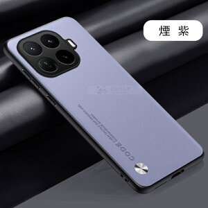 Xiaomi 17T PRO �P�[�X xiaomi 17t pro �P�[�X �J�o�[ �ϏՌ� ���U�[�� �V���I�~17T �v�� �ی�J�o�[ �J�[�{���� ���^ Xiaomi17t Xiaomi17TPRO 5G �P�[�X ��ɓ���ގ��� �V���I�~�[ 17t�v�� �X�}�z�P�[�X pu���U