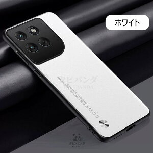 2026�V�^ Motorola moto g37j g37 M-51G �P�[�X �J�o�[ �ϏՌ� ���U�[��pu ���g���[�� G37J 5G ���gg37j �ی�J�o�[ �J�[�{���� motorola moto g37j 5G �P�[�X ��ɓ���ގ��� ����g37j 5g �X�}�z�P�[�X ���^ ����~