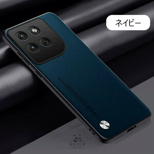 2026�V�^ Motorola moto g37j g37 M-51G �P�[�X �J�o�[ �ϏՌ� ���U�[��pu ���g���[�� G37J 5G ���gg37j �ی�J�o�[ �J�[�{���� motorola moto g37j 5G �P�[�X ��ɓ���ގ��� ����g37j 5g �X�}�z�P�[�X ���^ ����~
