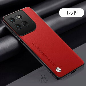 2026�V�^ Motorola moto g37j g37 M-51G �P�[�X �J�o�[ �ϏՌ� ���U�[��pu ���g���[�� G37J 5G ���gg37j �ی�J�o�[ �J�[�{���� motorola moto g37j 5G �P�[�X ��ɓ���ގ��� ����g37j 5g �X�}�z�P�[�X ���^ ����~