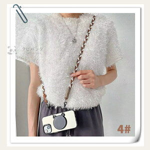 MagSafeX}zP[XpXgbv ҂ݍ NX{fBXgbv gѓdbXgbv V_[Xgbv }Olbgt ΂  |p X}[gtH Xgbv  h~ 