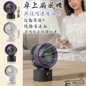 @  ^ U É iKx USB Type-C @  É ~jt@ U usb DC[^[ ItBX fXN Lb` Q Vv t@ @ usb[d y T[