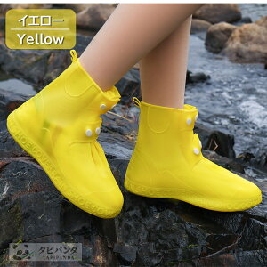 CV[YJo[ CpCJo[ VR C V[Y Jo[ QJ ʋ h J Dh~ jp Y fB[X CJo[ l D悯 CV[YJo[ 