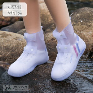 CV[YJo[ CpCJo[ VR C V[Y Jo[ QJ ʋ h J Dh~ jp Y fB[X CJo[ l D悯 CV[YJo[ 