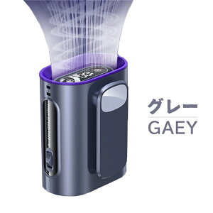 @ | Nbv̌^ [d H ނ s ~j@  ^ ቹ M ΍ ȃGl lbNt@ gѐ@ GAR O XgbvttȒP e