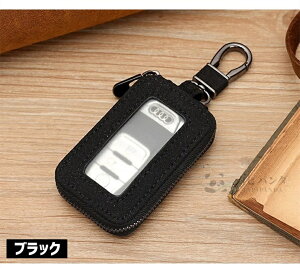 X}[gL[P[X  NAt [|Pbg pI L[P[X X}[gL[ t ㎿ PUv Ԍ NAt X}[gL[P[X RpNg t@Xi[ Vv  N}L[P[