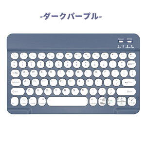 BluetoothL[{[h CXL[{[h Bluetooth5.0   L[{[h lC L[{[h ^ y CX Bluetooth CX Windows / Android / iOS @Ή  L[{[h ipad leno