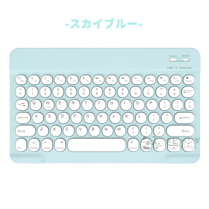 BluetoothL[{[h CXL[{[h Bluetooth5.0   L[{[h lC L[{[h ^ y CX Bluetooth CX Windows / Android / iOS @Ή  L[{[h ipad leno