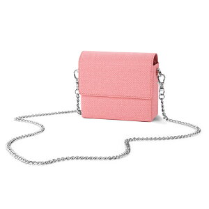 ~j|[`  r[Y`F[Xgbv 莝 Cz[H~gtt ~j q ̎q v[gƂ qǂ GKg GKX  g RC