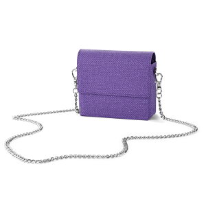 ~j|[`  r[Y`F[Xgbv 莝 Cz[H~gtt ~j q ̎q v[gƂ qǂ GKg GKX  g RC