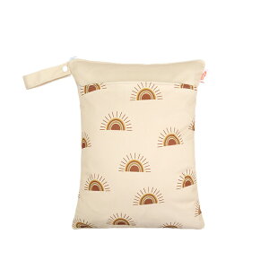 hobO ۈ牀 ct  EFbgobO h|[` ނ|[` v[obO Ic|[` }`|[` ꕨ CobO obO XC~OobO r[`ob