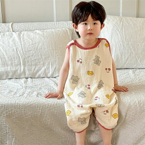 �X���[�p�[ �ėp �� �ėp�X���[�p�[ �Ԃ���� �x�r�[ �q�� �V���� 2�d�K�[�[ 4�d�K�[�[ �_�u���K�[�[ �K�[�[ �X���[�p�[ �K�[�[�X���[�p�[ ���� �x�r�[�X���[�p�[ �͂�܂� ��100% �D���ڂ̖�