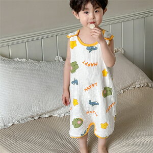 X[p[ ėp  ėpX[p[ Ԃ xr[ q V 2dK[[ 4dK[[ _uK[[ K[[ X[p[ K[[X[p[  xr[X[p[ ͂܂ 100% Dڂ̖