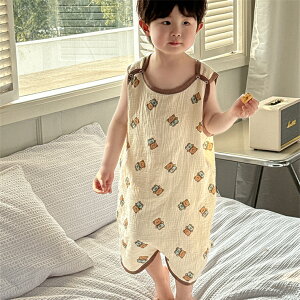 X[p[ ėp  ėpX[p[ Ԃ xr[ q V 2dK[[ 4dK[[ _uK[[ K[[ X[p[ K[[X[p[  xr[X[p[ ͂܂ 100% Dڂ̖