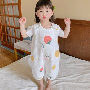 X[p[ ėp  ėpX[p[ Ԃ xr[ q V 2dK[[ 4dK[[ _uK[[ K[[ X[p[ K[[X[p[  xr[X[p[ ͂܂ 100% Dڂ̖