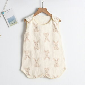 yX[p[SALE P5{+10%OFFz X[p[ LbY 4d K[[ ėp ~ X[p[Ԃ t  xr[  ~p t LbY K[[ n pW} Ԃ 4dK[[ K[[X[p[ 