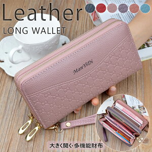 z fB[X ܂ z _ut@Xi[ v z e U[ 킢  vz v p EHbg OEHbg TCt K J[h  q ̎q 