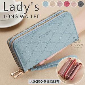 z fB[X ܂ z _ut@Xi[ v z e { ^ U[ 킢  vz v p EHbg OEHbg TCt K J[h 